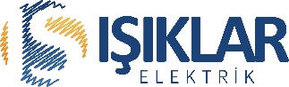 isiklar_logo5