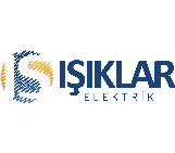 isiklar_logo8